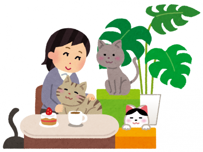 ひとさじのやさしさ 7966bae78213db11914ad7af893f8431